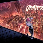 univerne-011