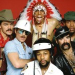 village-people-001