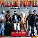 village-people-002