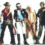 village-people-003