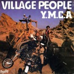 village-people-004