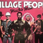 village-people-005