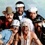 village-people-006