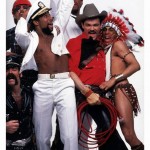 village-people-009