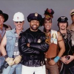 village-people-011