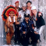 village-people-012