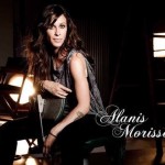 alanis-morissette-008