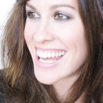 alanis-morissette-015