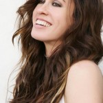 alanis-morissette-016