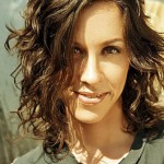 alanis-morissette-018