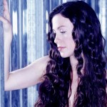 alanis-morissette-020