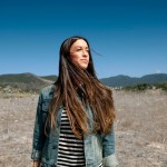 alanis-morissette-022