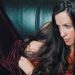 alanis-morissette-023