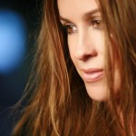 alanis-morissette-025