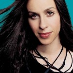 alanis-morissette-027