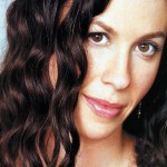 alanis-morissette-028