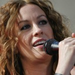 alanis-morissette-029