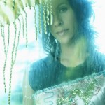 alanis-morissette-031