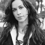 alanis-morissette-032