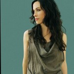 alanis-morissette-036