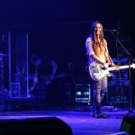 alanis-morissette-051