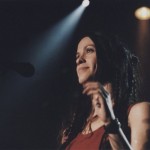 alanis-morissette-054