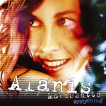 alanis-morissette-059