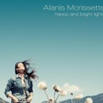 alanis-morissette-060