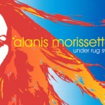 alanis-morissette-063