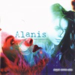 alanis-morissette-065