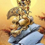 atalante-016