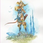 atalante-050