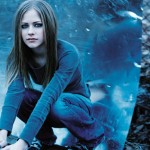 avril-lavigne-001