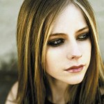 avril-lavigne-003