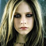 avril-lavigne-004