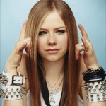 avril-lavigne-005