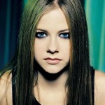 avril-lavigne-006