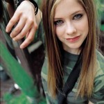 avril-lavigne-008