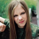 avril-lavigne-009