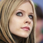 avril-lavigne-020