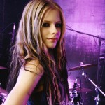 avril-lavigne-027