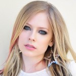 avril-lavigne-031