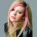 avril-lavigne-032