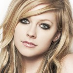 avril-lavigne-037