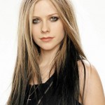 avril-lavigne-042