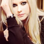 avril-lavigne-043