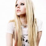 avril-lavigne-047