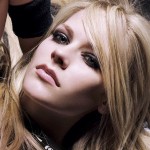 avril-lavigne-052