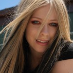 avril-lavigne-068