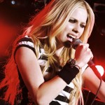 avril-lavigne-076